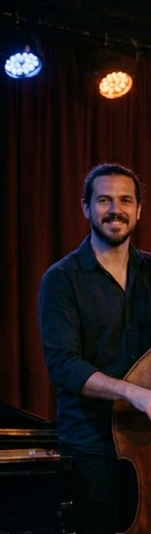 Pablo García